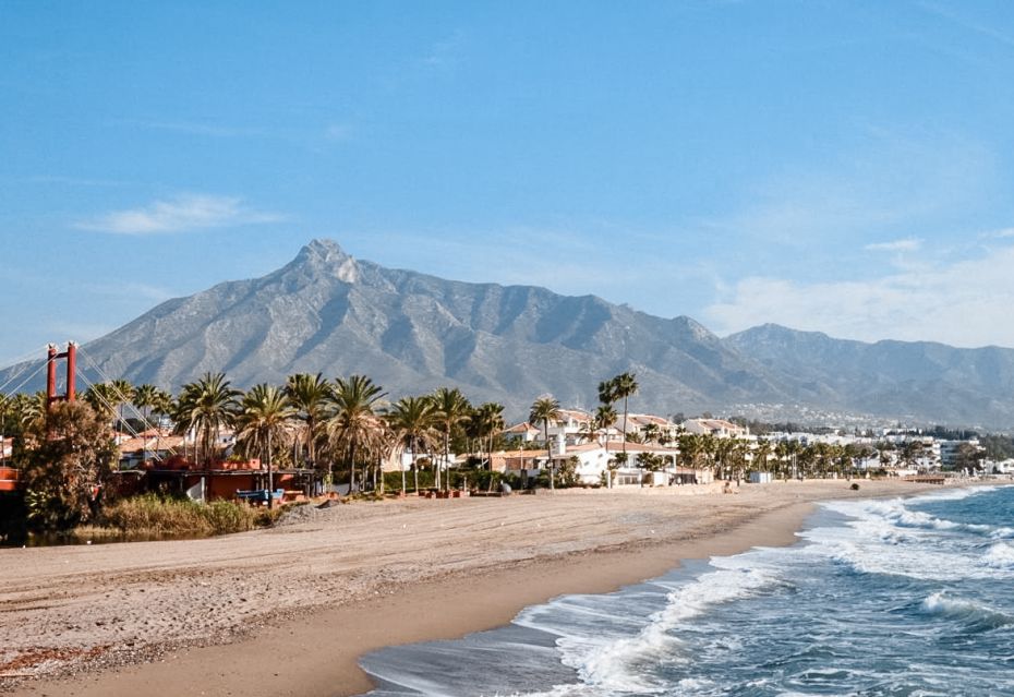 Marbella